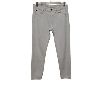 Madewell Boy Jeans Size 28